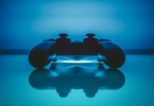 Změna názvu PSN: jak změnit váš PlayStation 4 ID